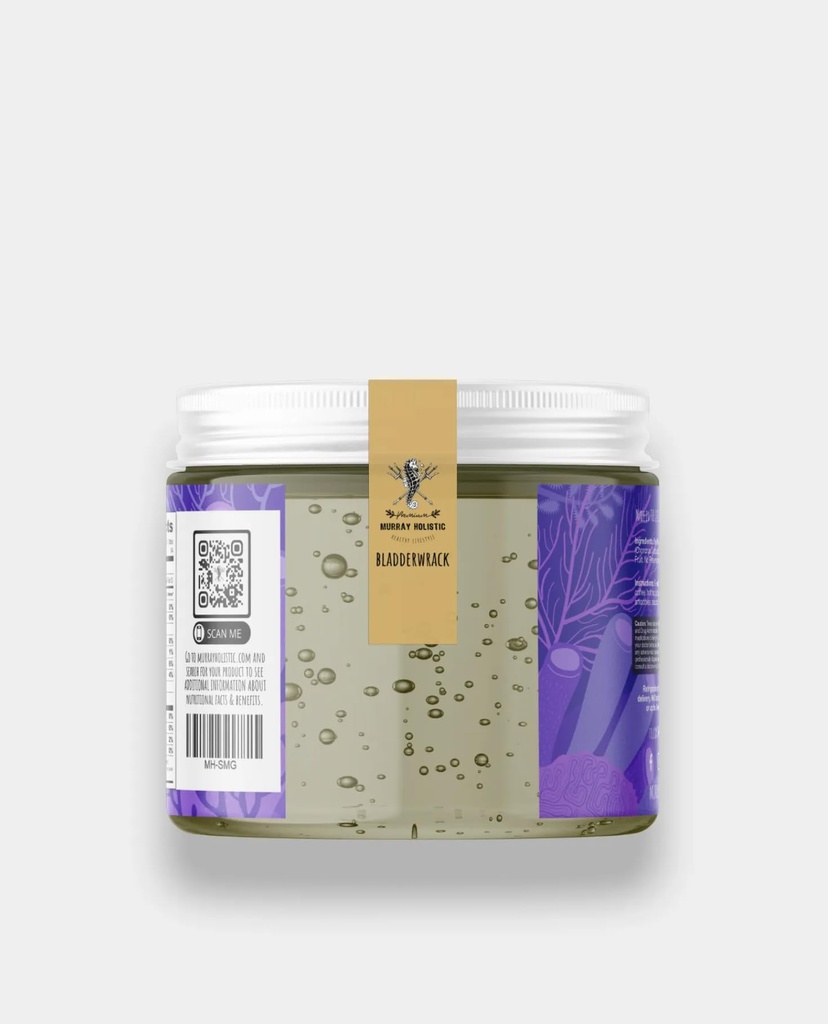 sea-moss-gel-organic-raw-bladderwrack-an-2.jpg
