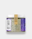 sea-moss-gel-organic-raw-bladderwrack-an-2.jpg