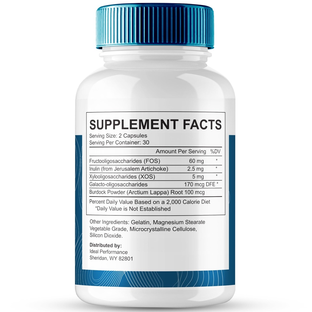 sight-easy-eye-vitamins-mineral-suppleme-2.jpg