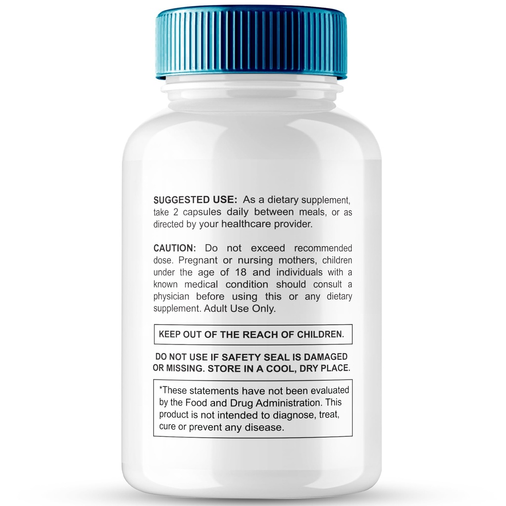 sight-easy-eye-vitamins-mineral-suppleme-3.jpg