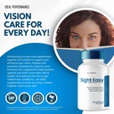 sight-easy-eye-vitamins-mineral-suppleme-5.jpg