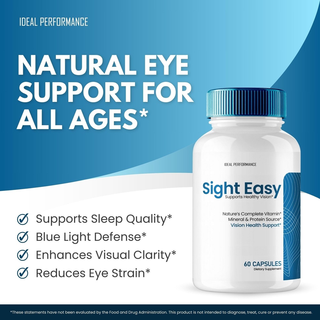 sight-easy-eye-vitamins-mineral-suppleme-6.jpg