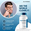 sight-easy-eye-vitamins-mineral-suppleme-4.jpg