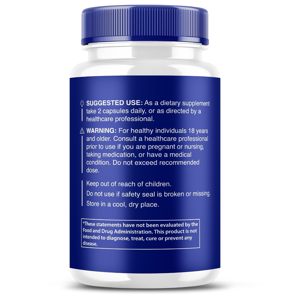 3-pack-sight-clear-eye-supplement-offici-2.jpg