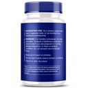 3-pack-sight-clear-eye-supplement-offici-2.jpg