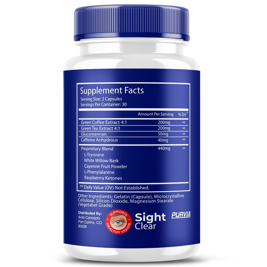 3-pack-sight-clear-eye-supplement-offici-3.jpg