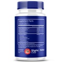 3-pack-sight-clear-eye-supplement-offici-3.jpg