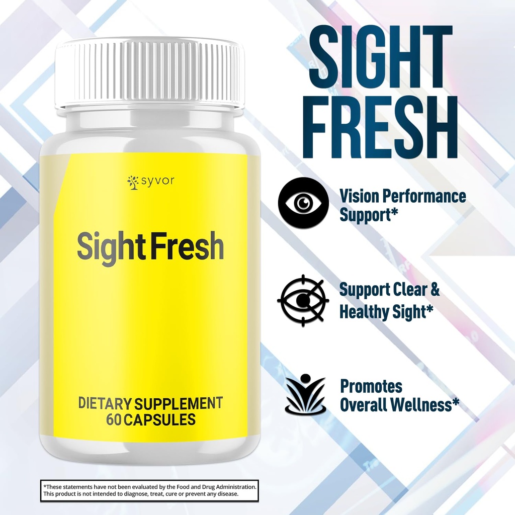 5-pack-sight-fresh-capsules-official-sig-4.jpg
