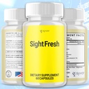 5-pack-sight-fresh-capsules-official-sig-2.jpg