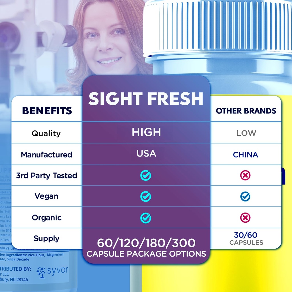 5-pack-sight-fresh-capsules-official-sig-3.jpg