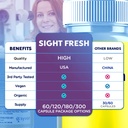 5-pack-sight-fresh-capsules-official-sig-3.jpg