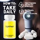 5-pack-sight-fresh-capsules-official-sig-5.jpg
