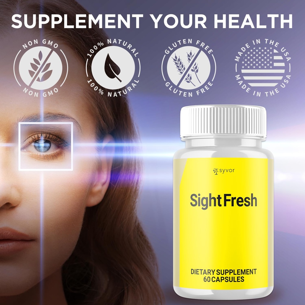 5-pack-sight-fresh-capsules-official-sig-6.jpg