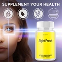 5-pack-sight-fresh-capsules-official-sig-6.jpg