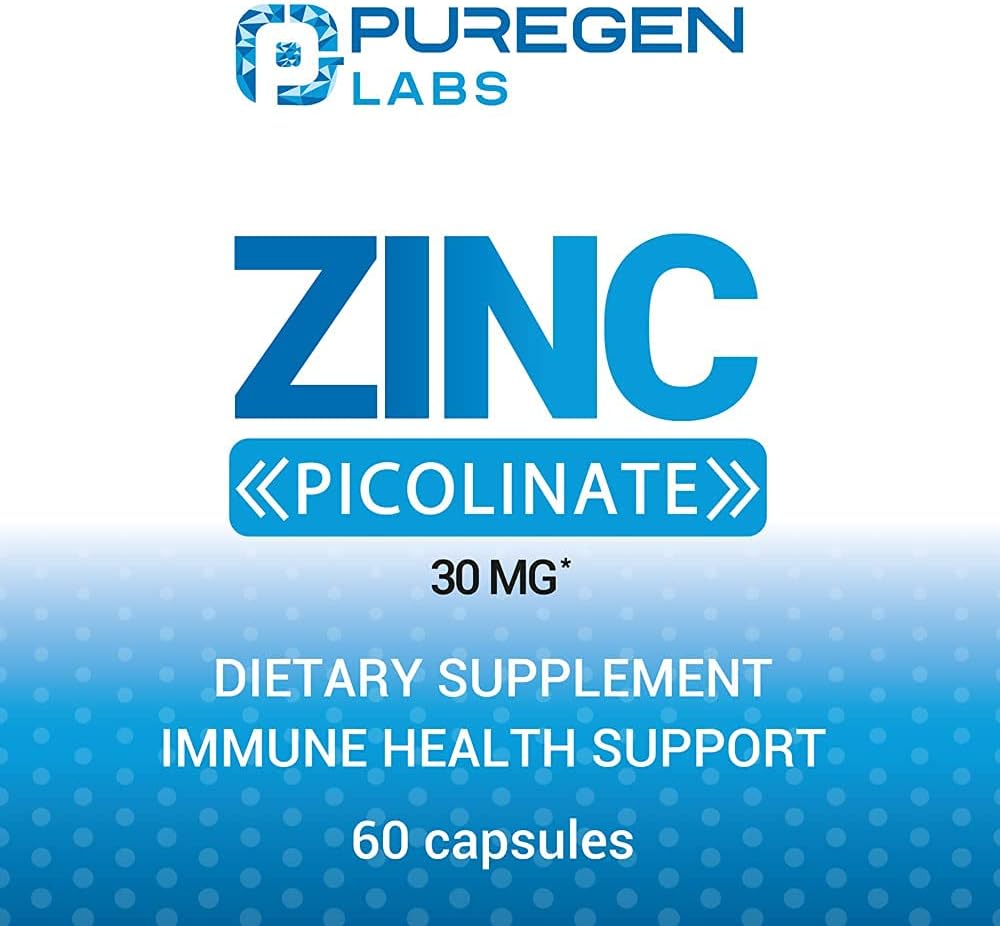 zinc-picolinate-30mg-high-absorption-sup-2.jpg