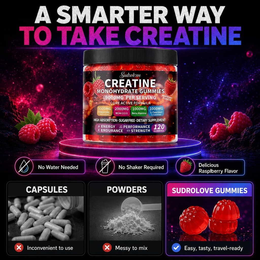 creatine-monohydrate-gummies-with-bcaa-b-3.jpg