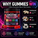 creatine-monohydrate-gummies-with-bcaa-b-6.jpg