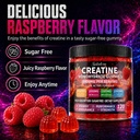 creatine-monohydrate-gummies-with-bcaa-b-5.jpg