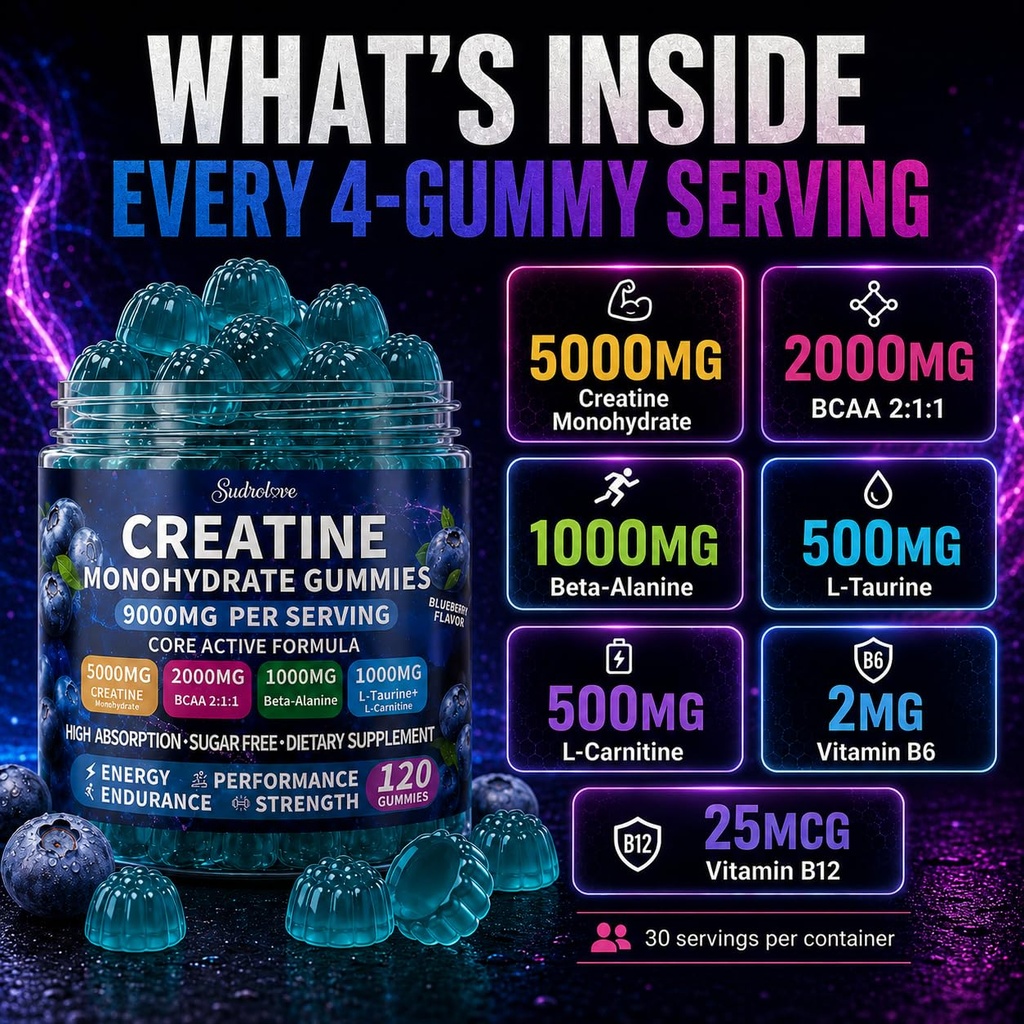 creatine-monohydrate-gummies-with-bcaa-b-3.jpg