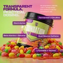 hosstile-foundation-pre-workout-powder-f-5.jpg