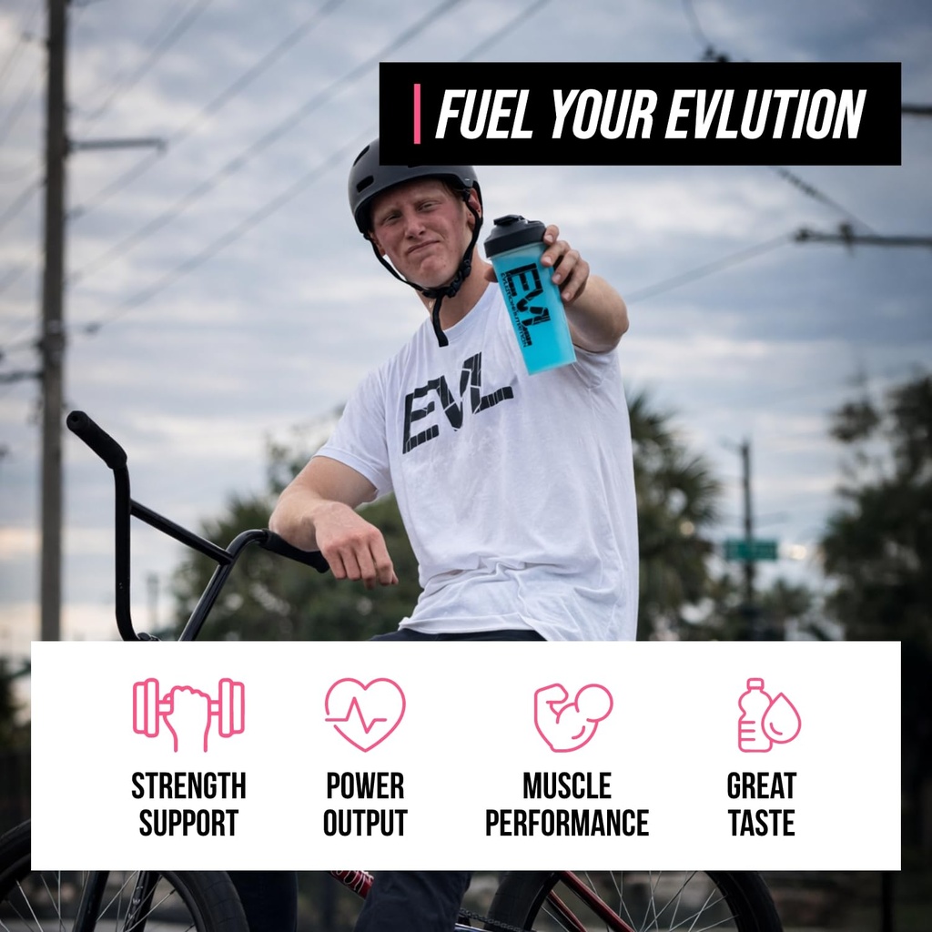 evlution-nutrition-creatine-energy-suppo-6.jpg