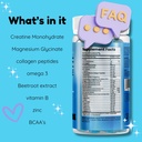 creatine-monohydrate-and-magnesium-gummi-4.jpg