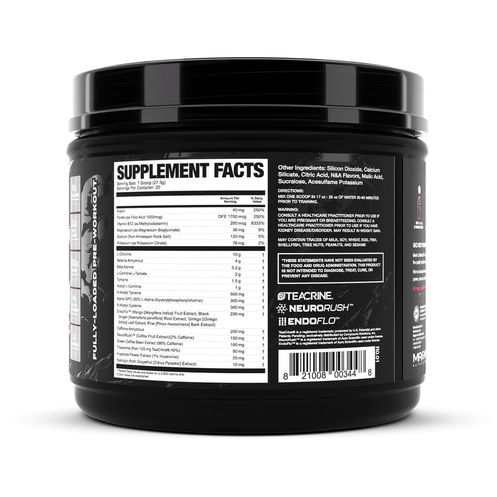 magnum-limitless-x16-pre-workout-powder--2.jpg