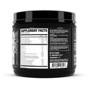 magnum-limitless-x16-pre-workout-powder--2.jpg