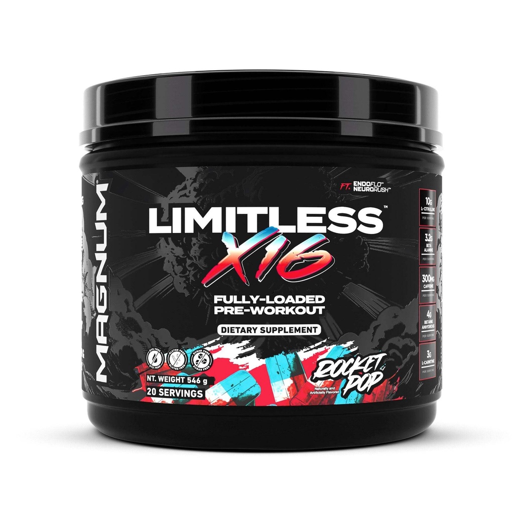 magnum-limitless-x16-pre-workout-powder--4.jpg