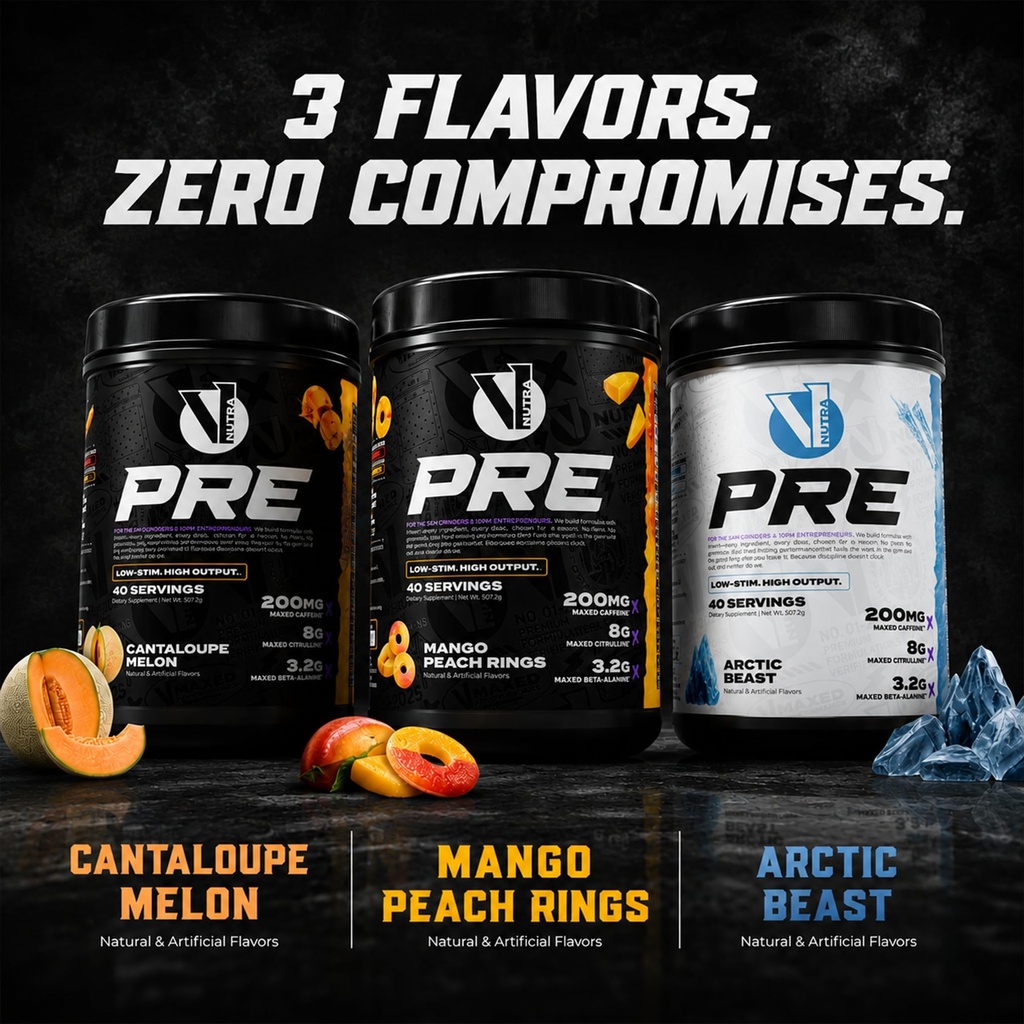 v1-pre-workout-powder-low-stim-daily-pre-6.jpg