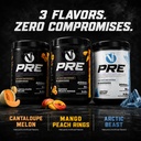 v1-pre-workout-powder-low-stim-daily-pre-6.jpg