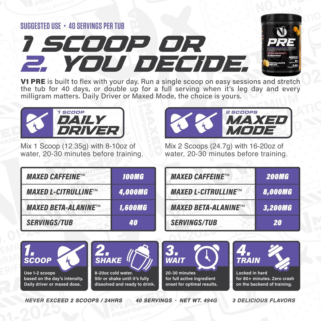 v1-pre-workout-powder-low-stim-daily-pre-3.jpg
