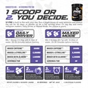 v1-pre-workout-powder-low-stim-daily-pre-3.jpg