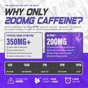 v1-pre-workout-powder-low-stim-daily-pre-4.jpg