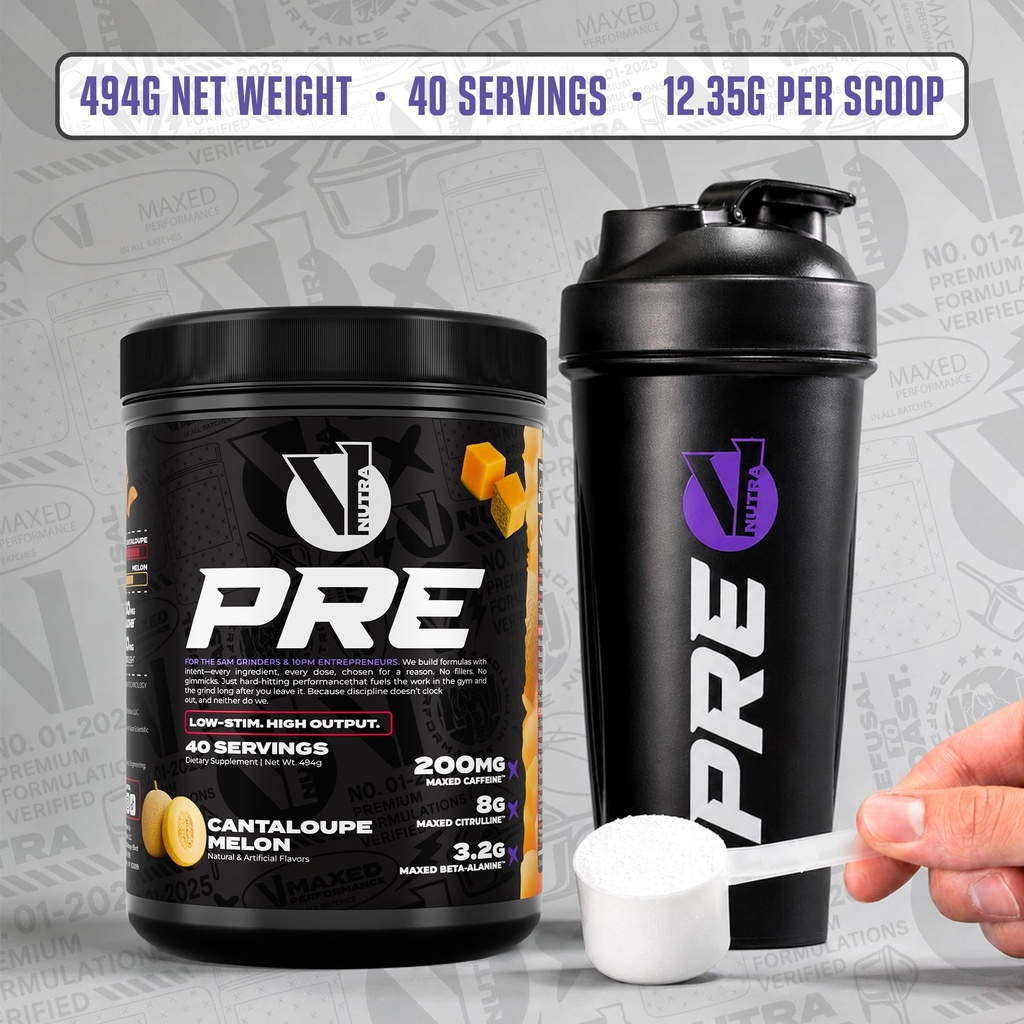 v1-pre-workout-powder-low-stim-daily-pre-5.jpg