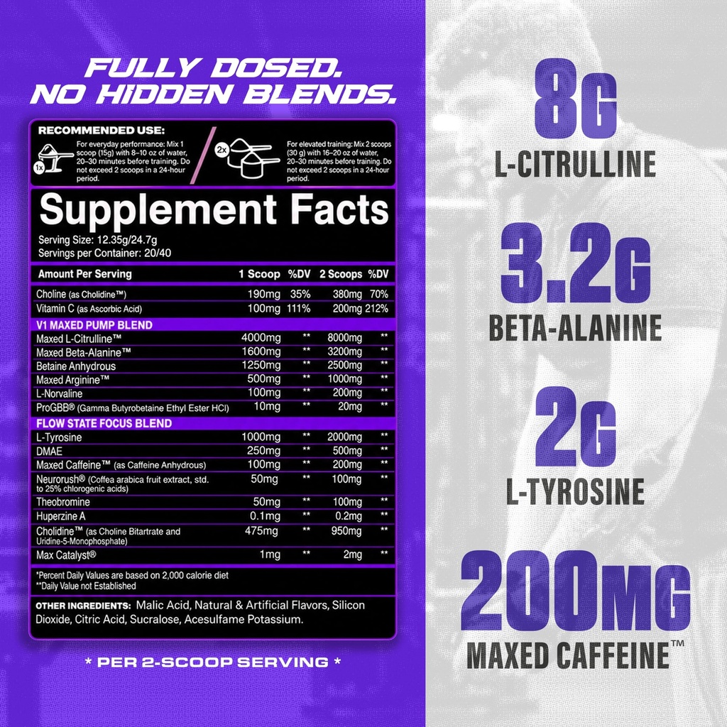 v1-pre-workout-powder-low-stim-daily-pre-2.jpg
