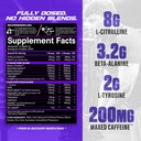 v1-pre-workout-powder-low-stim-daily-pre-2.jpg