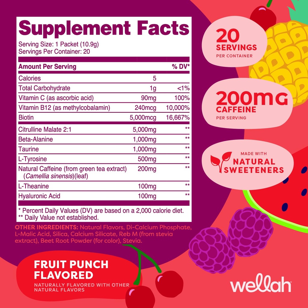 wellah-get-going-pre-workout-stickpacks--2.jpg