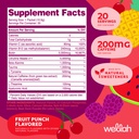 wellah-get-going-pre-workout-stickpacks--2.jpg