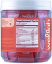 wellah-get-going-pre-workout-stickpacks--4.jpg