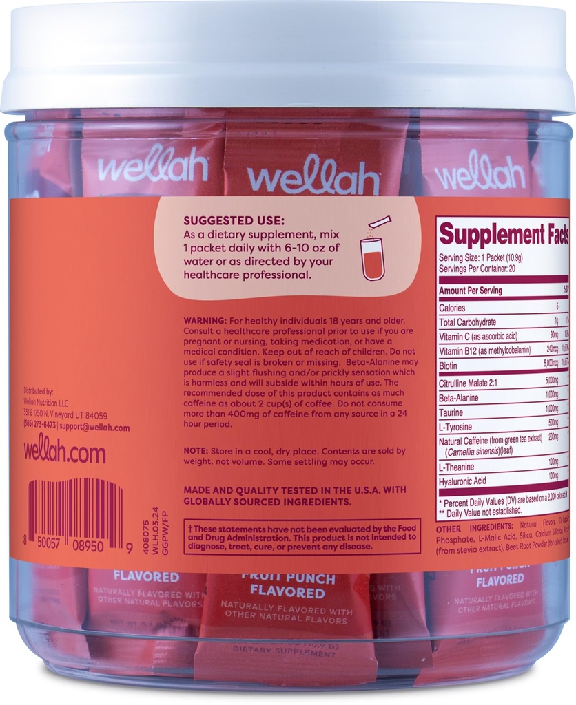wellah-get-going-pre-workout-stickpacks--3.jpg