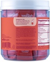 wellah-get-going-pre-workout-stickpacks--3.jpg