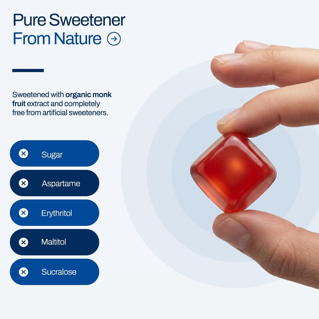 creatine-monohydrate-gummies-for-men-wom-4.jpg