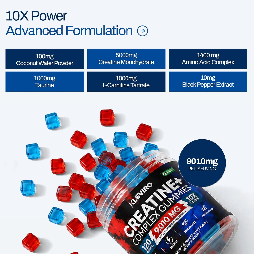 creatine-monohydrate-gummies-for-men-wom-3.jpg
