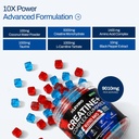 creatine-monohydrate-gummies-for-men-wom-3.jpg