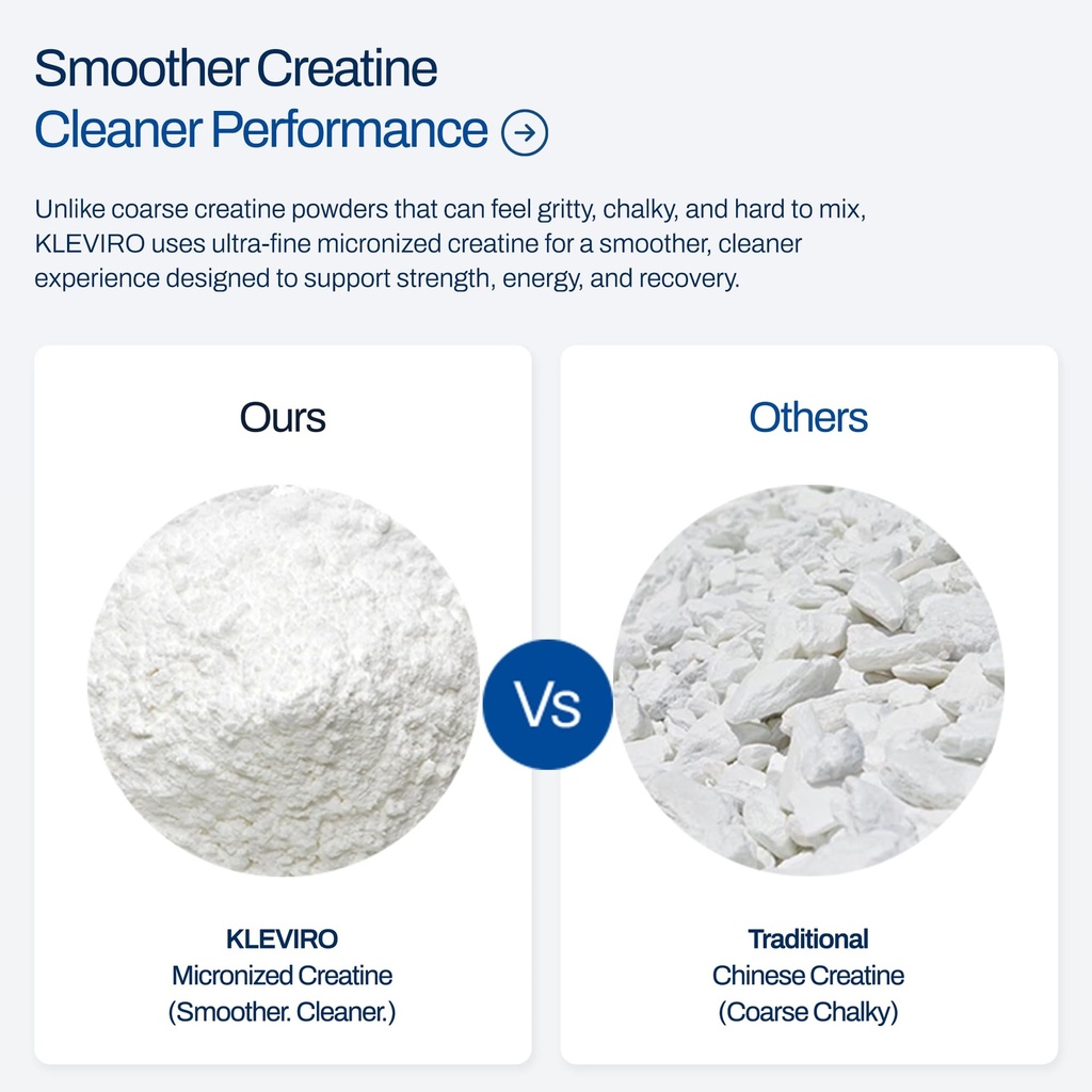 creatine-monohydrate-gummies-for-men-wom-5.jpg