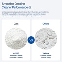 creatine-monohydrate-gummies-for-men-wom-5.jpg