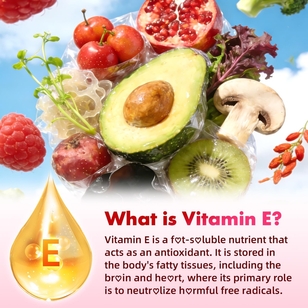2-pack-vitamin-e-gummies-180-mg-400-iu-d-5.jpg