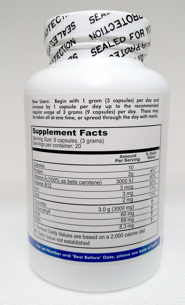 nature-s-balance-premium-chlorella-180-c-2.jpg