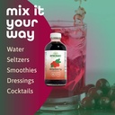 dynamic-health-pure-cranberry-juice-conc-4.jpg